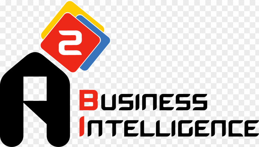 Business Intelligence Product Design Manaus Logo Brand PNG