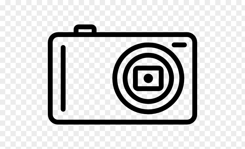 Camera Photographic Film Photography PNG