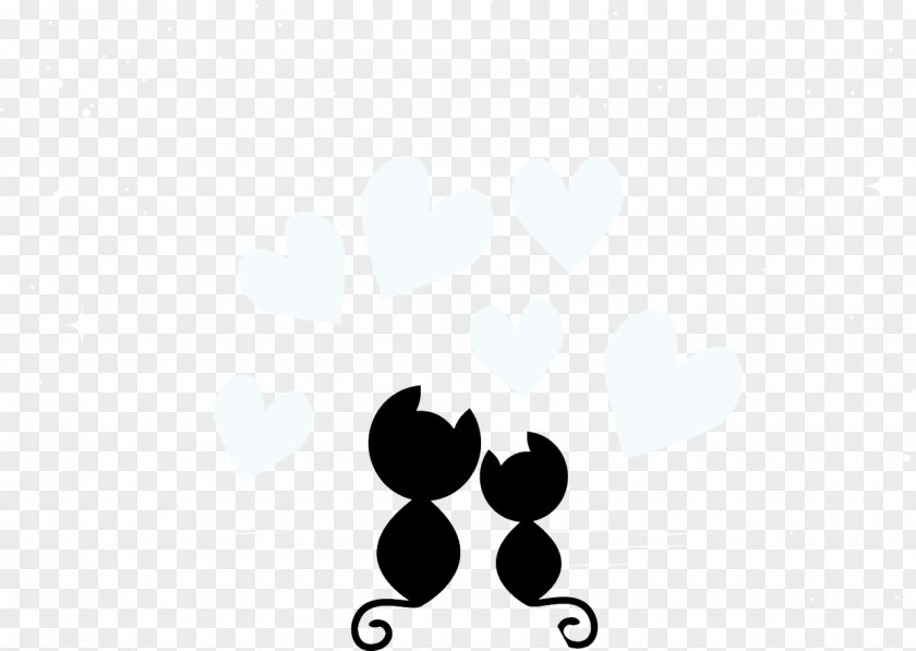 Cat Logo Font Desktop Wallpaper Computer PNG