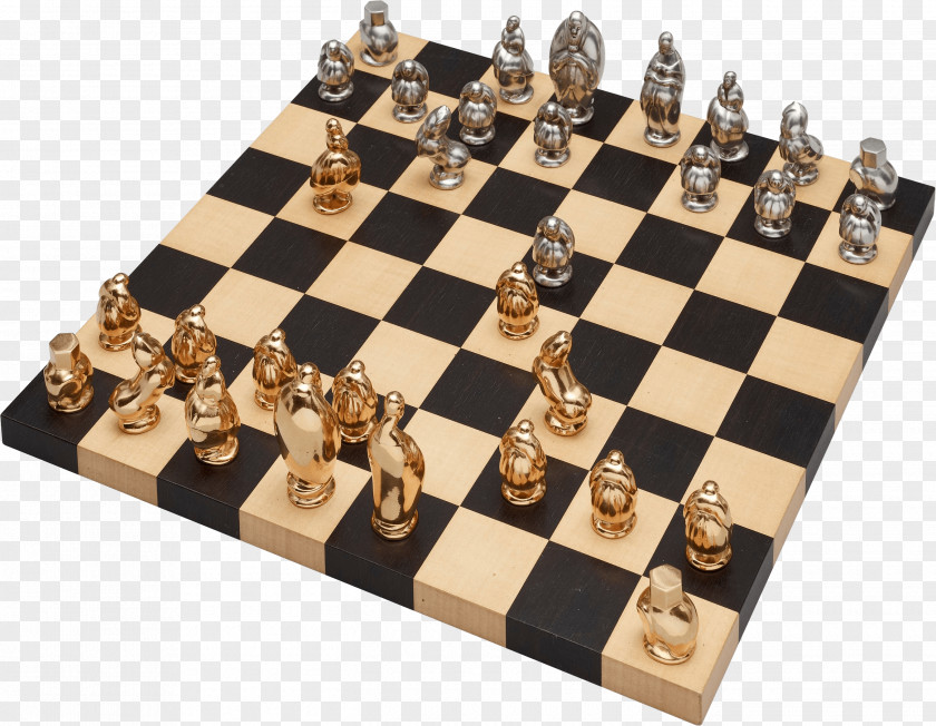 Chess Board Image Chess960 Portable Game Notation Chess.com PNG