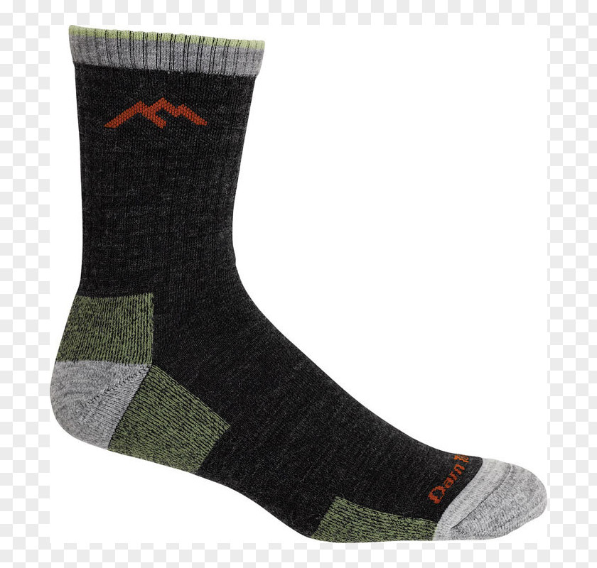 Darn Tough Cabot Hosiery Mills Inc Hiking Boot Socks Pants PNG