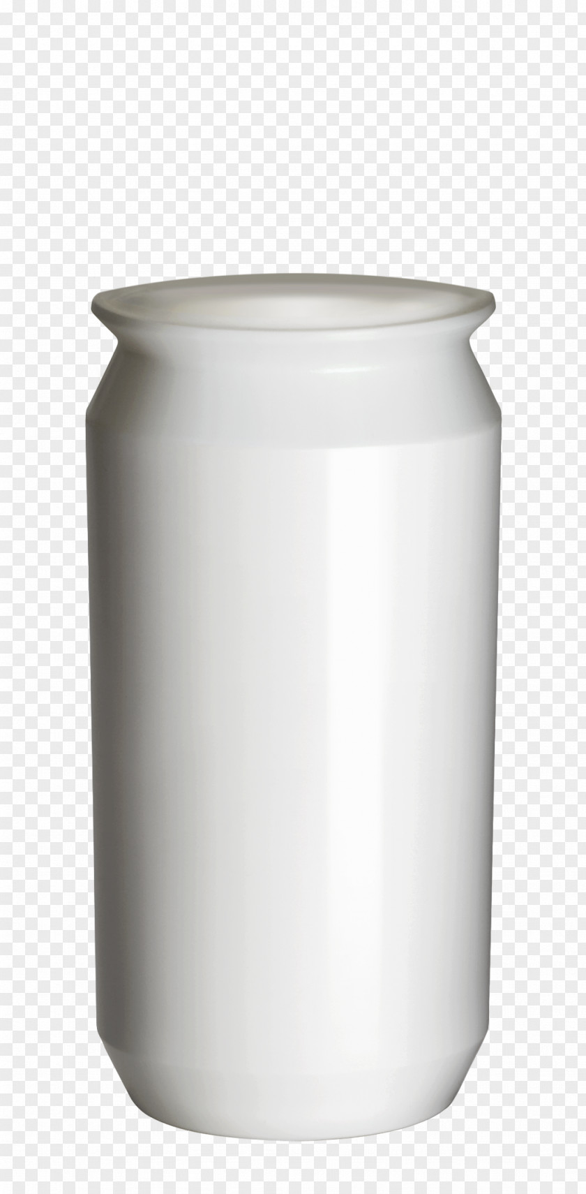 Design Lid PNG