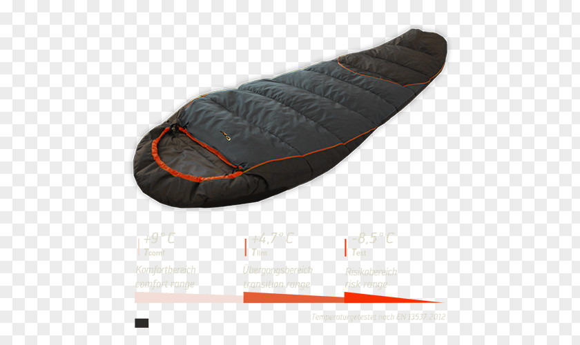 Design Sleeping Bags Brand Comfort PNG