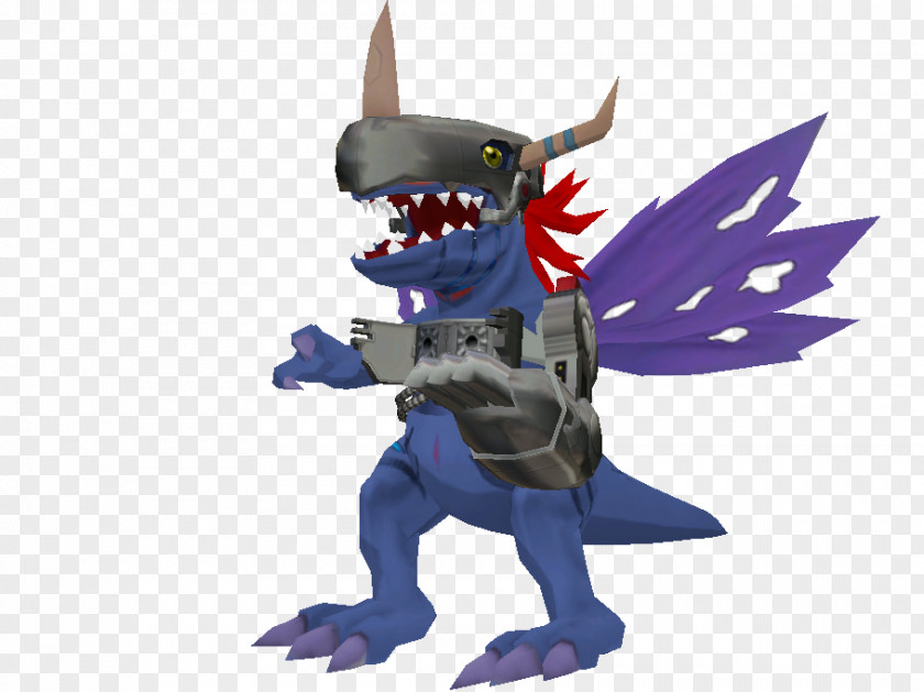 Dragon Agumon MetalGreymon BlackWarGreymon Digimon PNG