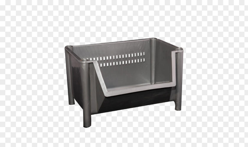 Eidi Shopping Centre Bed Frame .gr Angle PNG