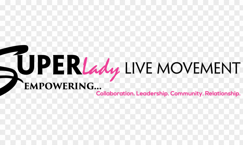 Empowering Logo Brand Font PNG