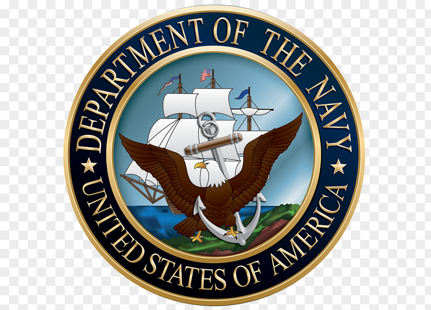Federal Government Of The United States Department Navy Frank's Engraving Interior Military PNG