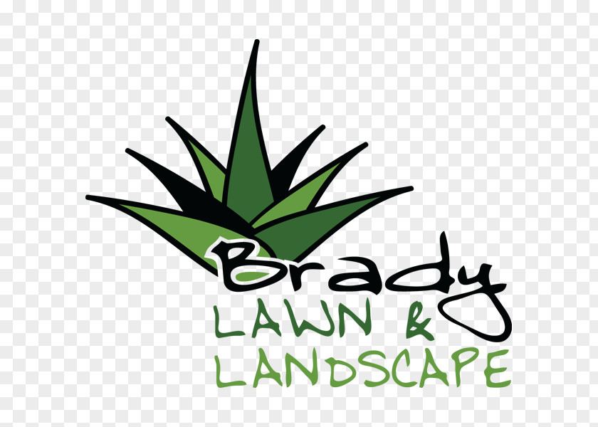 Garden Services Brady Lawn & Landscape, LLC Landscaping Clip Art Leaf PNG