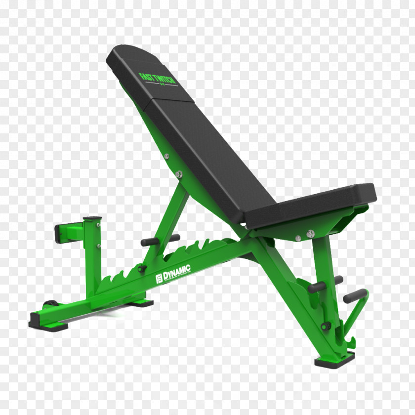 Gym Standee Weightlifting Machine Bench Exercise Equipment Weight Training Fitness Centre PNG