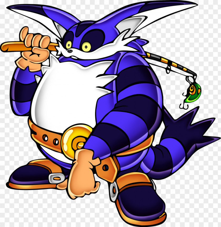 Hedgehog Sonic Adventure 2 The Big Cat Amy Rose PNG