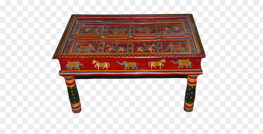 House Rajasthan Arts And Crafts Movement Furniture Interior Design Services PNG