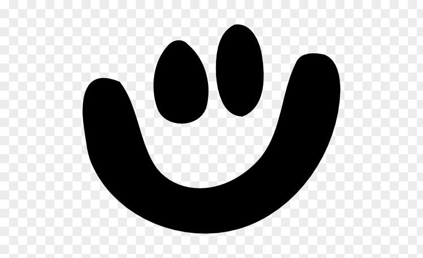 Icon Smile Emoticon Download Symbol Blog PNG