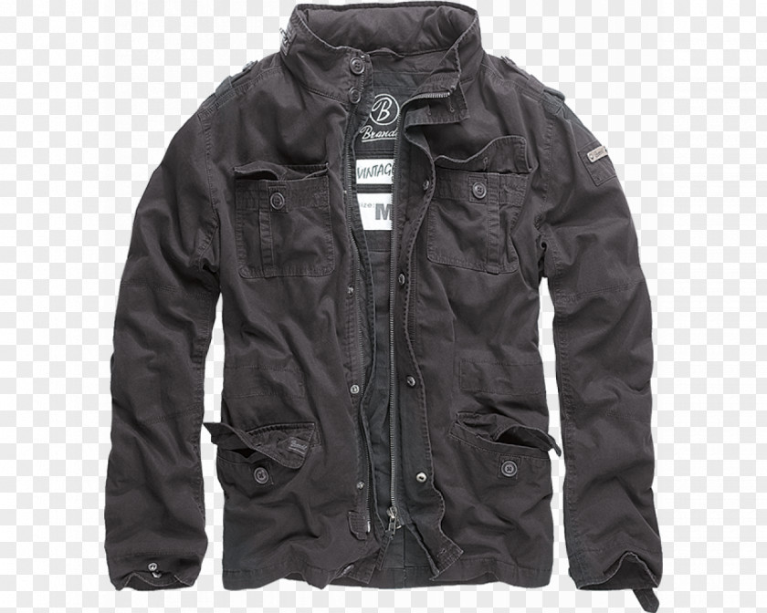 Jacket Levis Amazon.com United Kingdom M-1965 Field Clothing PNG