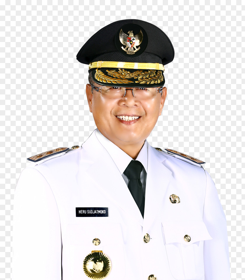 Jawa Tengah Hendrar Prihadi Pemilihan Umum Wali Kota Semarang 2015 Information Indonesian Sekretariat Daerah Provinsi PNG