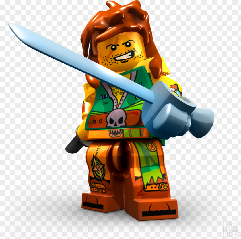 Lego Ninjago Logo Universe Minifigures Online The Group PNG