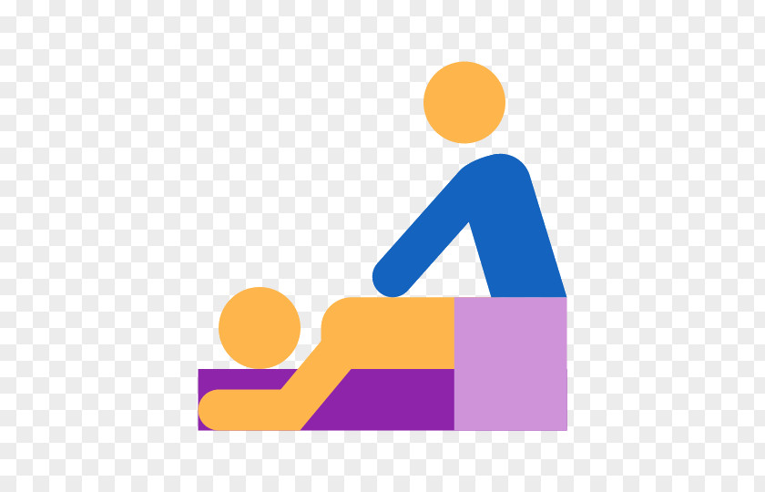 Massage Therapy Clinic Physical PNG