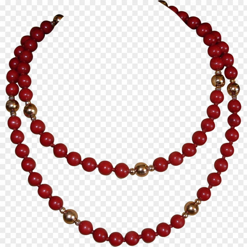 Necklace Bead Carnelian Jewellery PNG