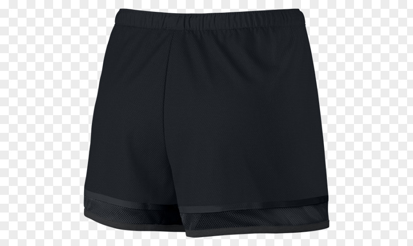 Nike Inc T-shirt Running Shorts Gym Pants PNG