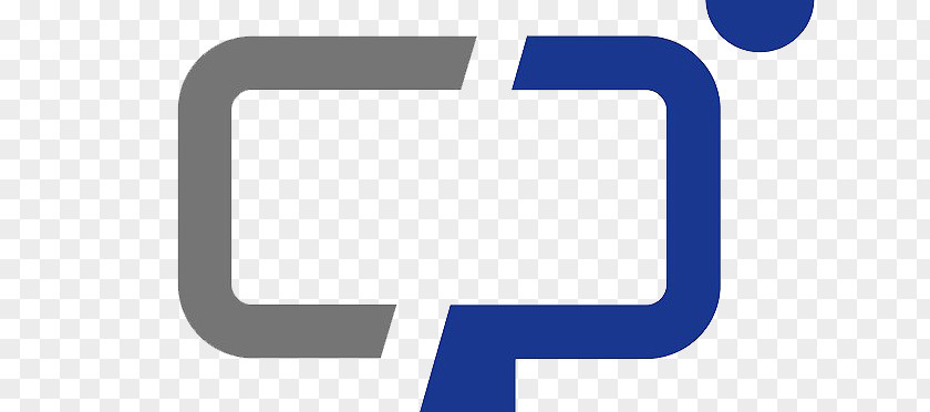 Nurse Pin Logo Brand Organization Trademark PNG