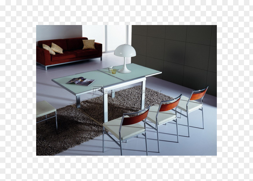 On Line Table Coffee Tables Rectangle Product Design PNG