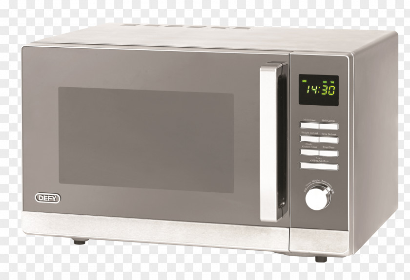 Oven Microwave Ovens Convection Toaster PNG