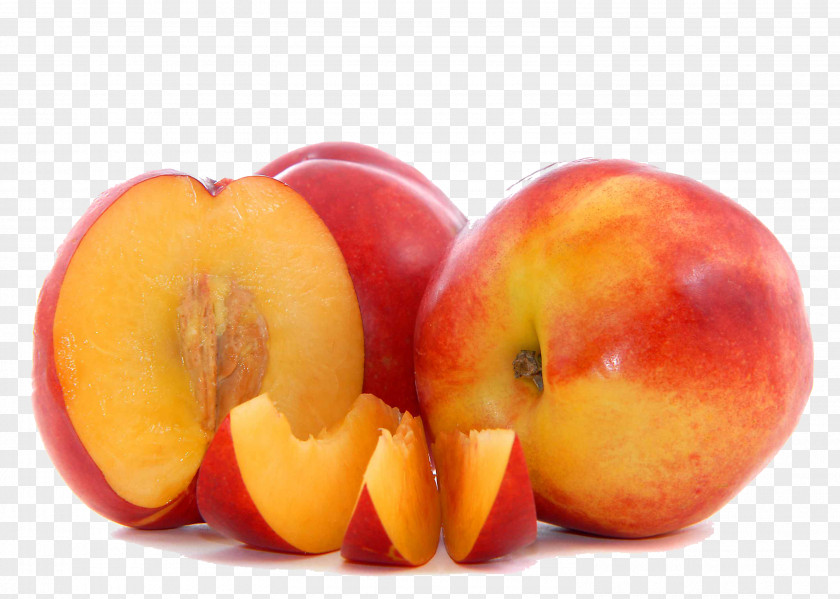 Peach File Juice Fruit Salad Nectar Apple PNG