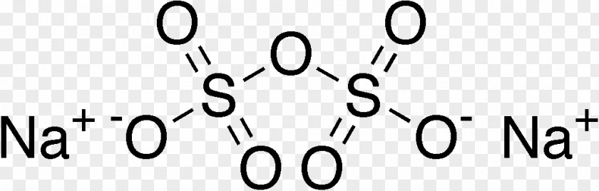 Potassium Pyrosulfate P-Toluenesulfonic Acid 4-Aminobenzoic PNG