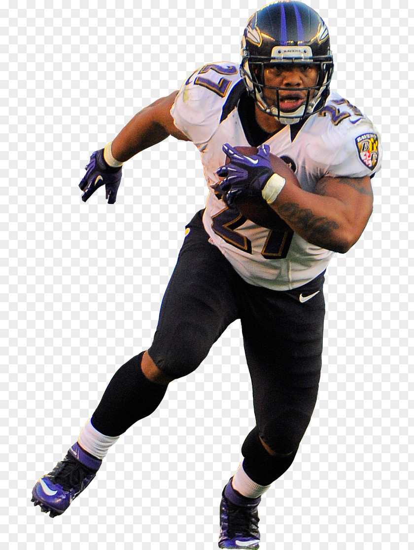 Ravens NFL Baltimore Ray Rice American Football Sport PNG