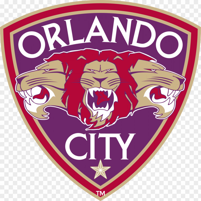 Red Bull Orlando City SC MLS Lamar Hunt U.S. Open Cup United Soccer League PNG