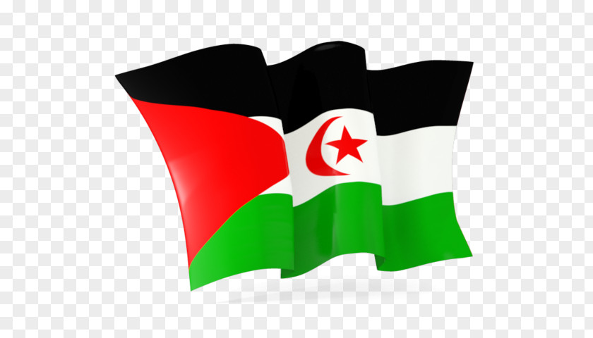 Sahara Flag Of Palestine Image Jordan PNG