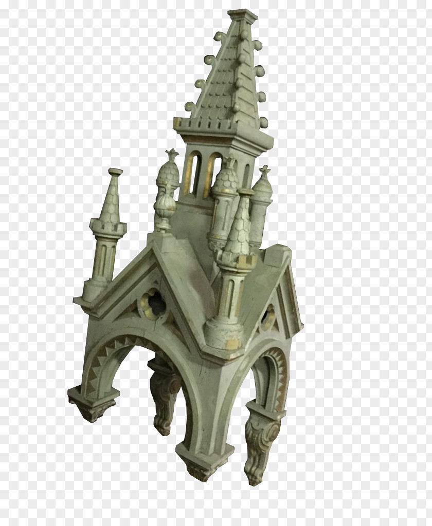 Sculture Middle Ages Medieval Architecture PNG