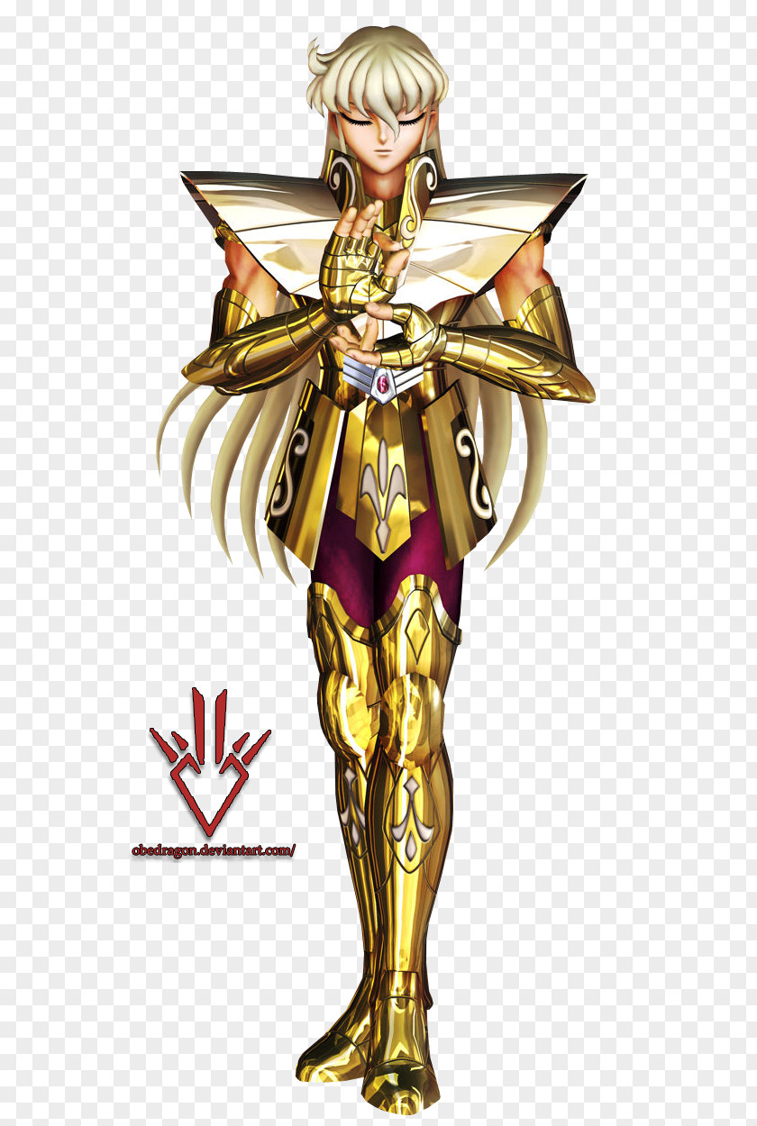 Shaka Saint Seiya: Sanctuary Battle Gemini Saga Pegasus Seiya Virgo PNG