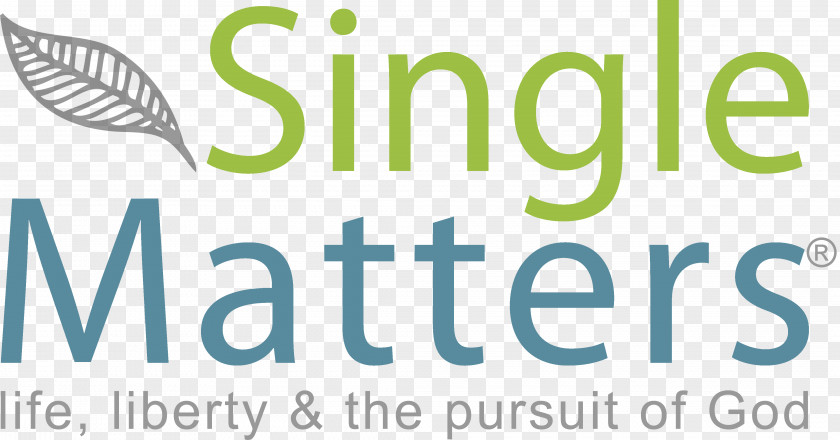 Singles’ Home Matters Mortgage Consultants Real Estate Birth Service PNG