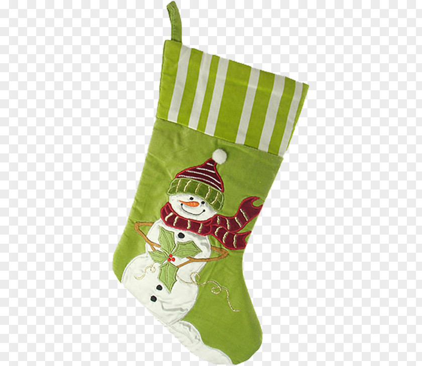 Socks Clipart Hosiery Green Adobe Photoshop RGB Color Model Christmas Stockings PNG