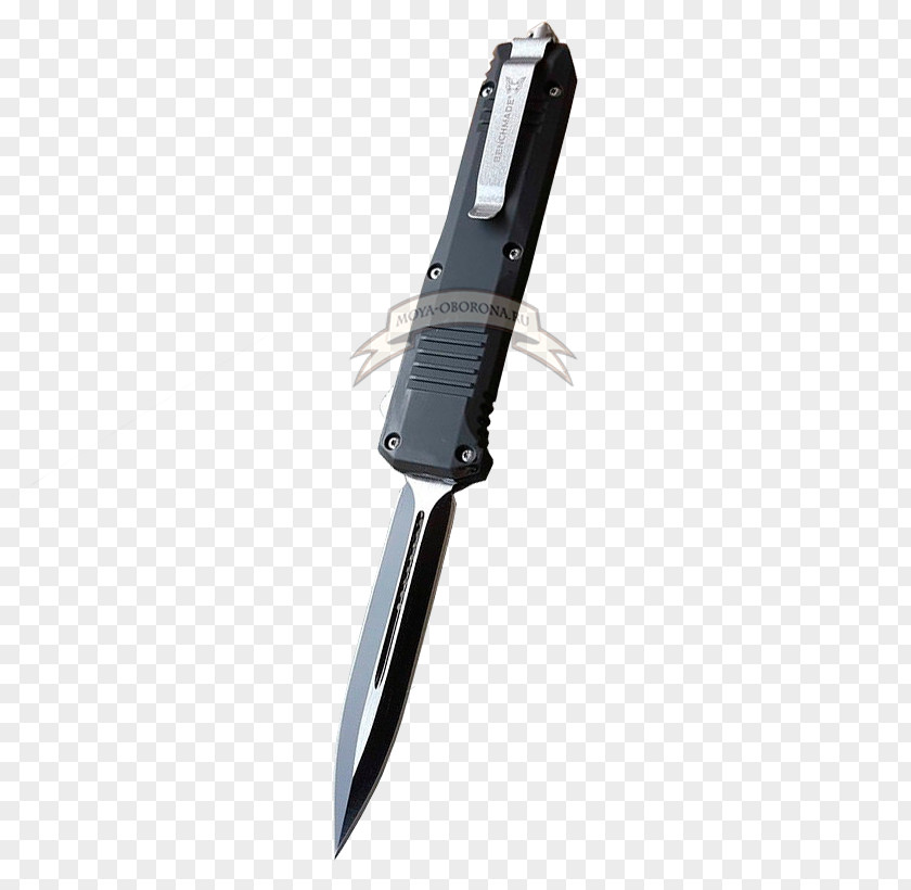 Spear Point Knife Utility Knives Hunting & Survival Benchmade CRKT M16 Black Zytel PNG