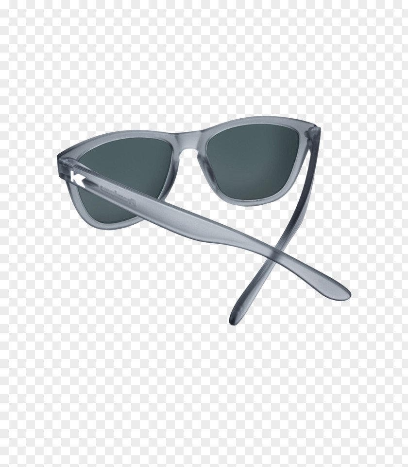 Sunglasses Goggles Knockaround San Diego PNG