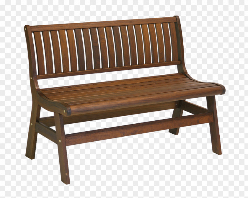 Table Garden Furniture Bench PNG