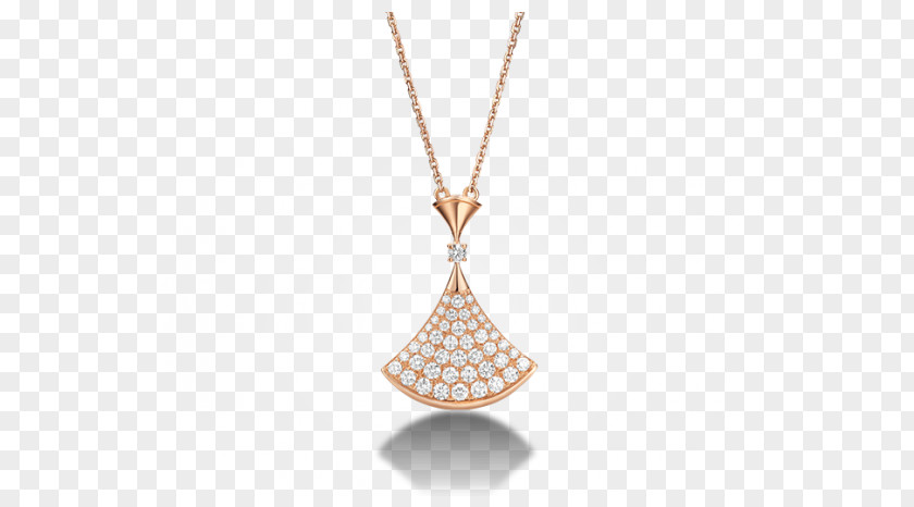 Tahitian Pearls Men Bulgari BVLGARI Divas’ Dream Necklace Jewellery Ring PNG