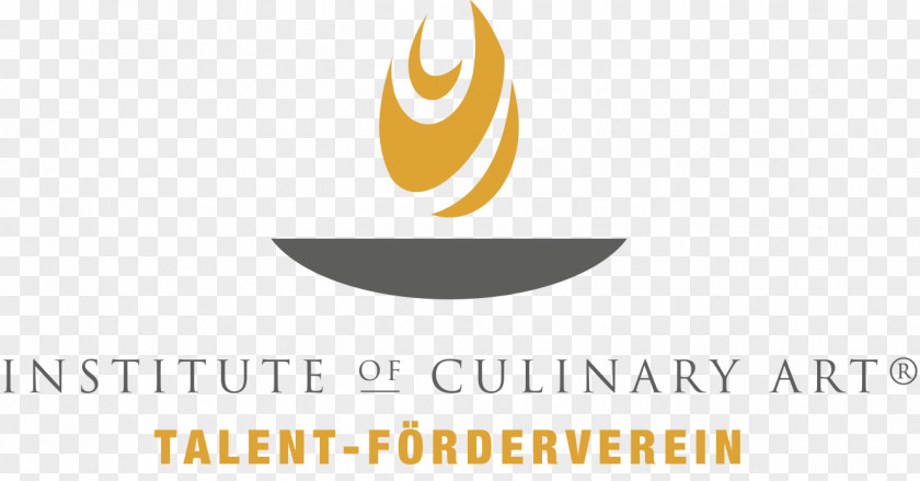 Talent Transparent Institute Of Culinary Art Continuing Education Mecklenburg-Vorpommern Institution Academy PNG