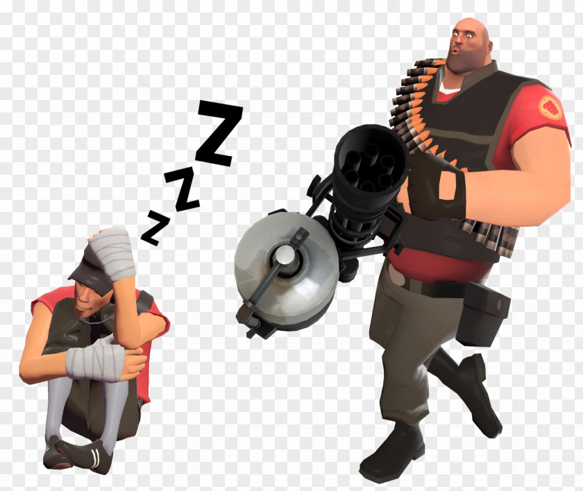 Team Fortress 2 Wiki Video Game Computer Servers PNG