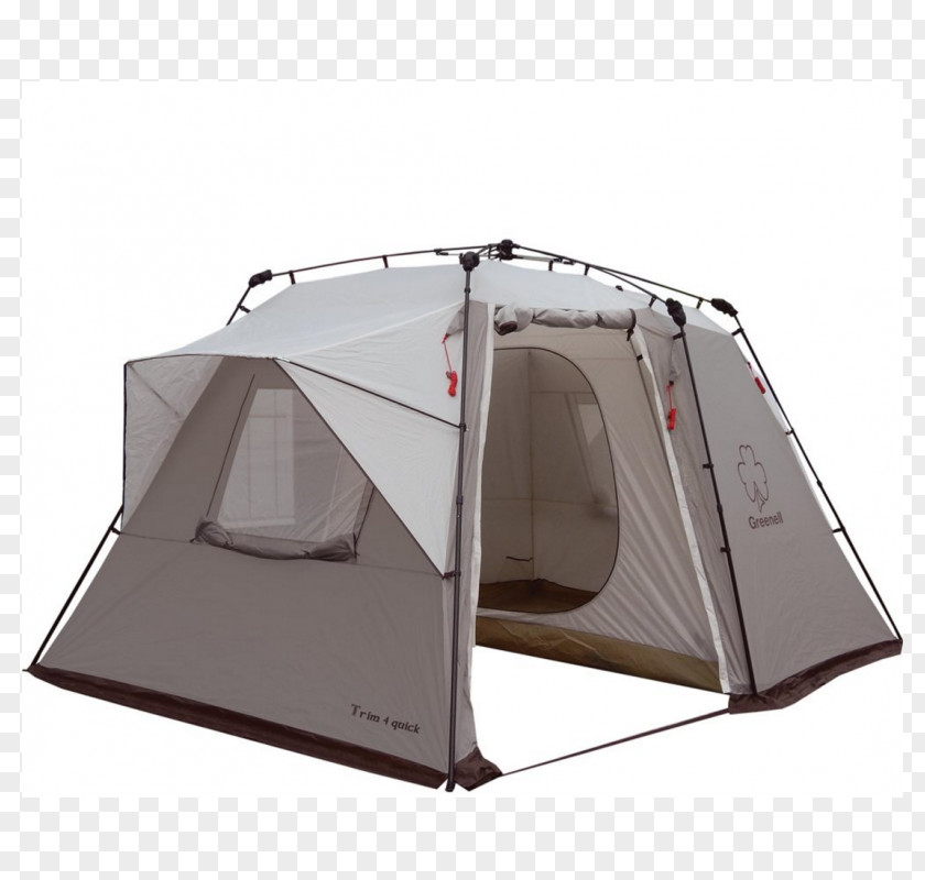 Tent Camping Eguzki-oihal Campsite Шатёр PNG