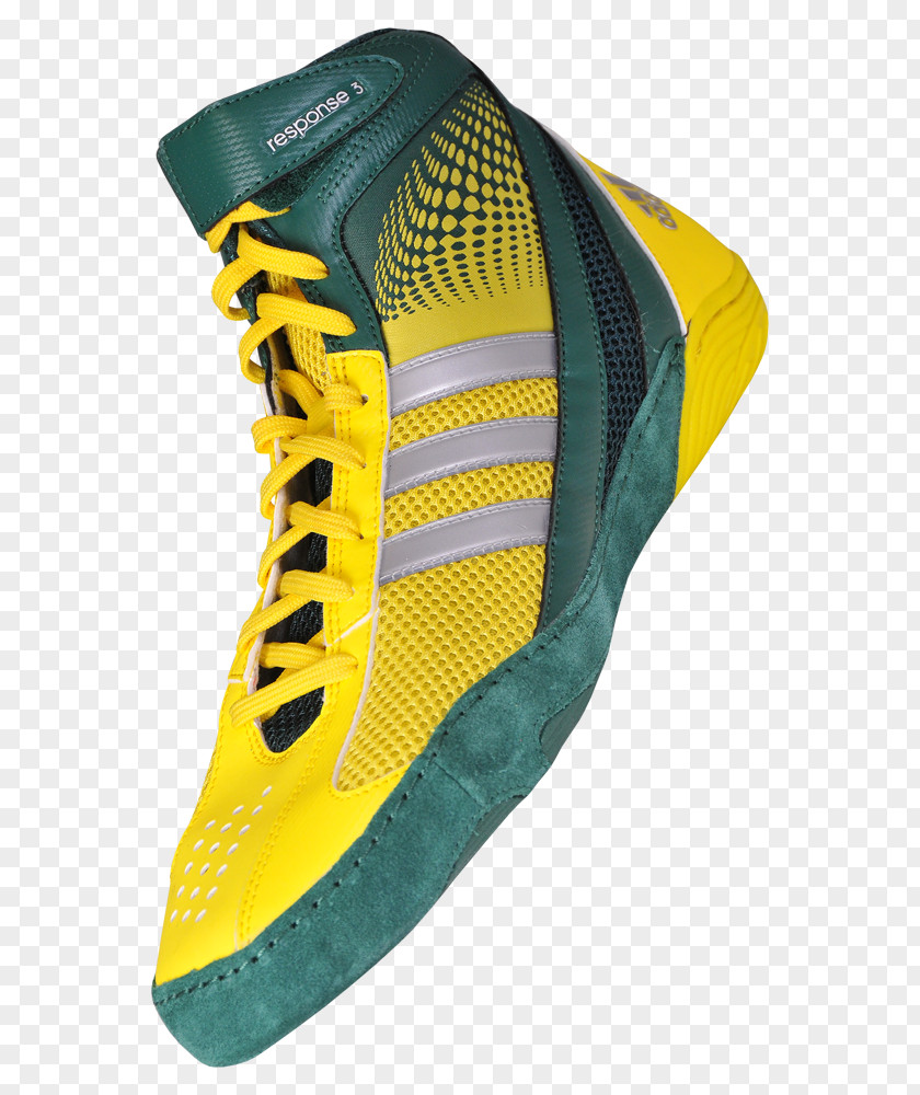 Track Spikes Sneakers Shoe Sportswear PNG