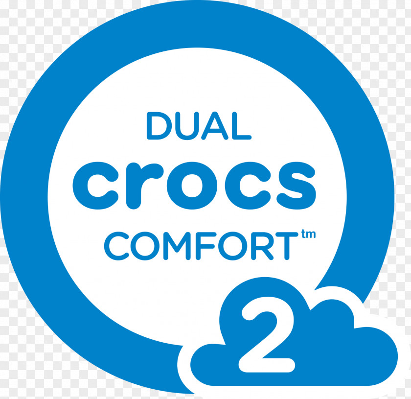 Travel Logo Organization Crocs Business PNG