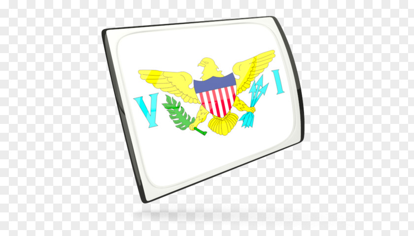 Vi Flag Of The United States Virgin Islands Massachusetts Institute Technology Rectangle PNG