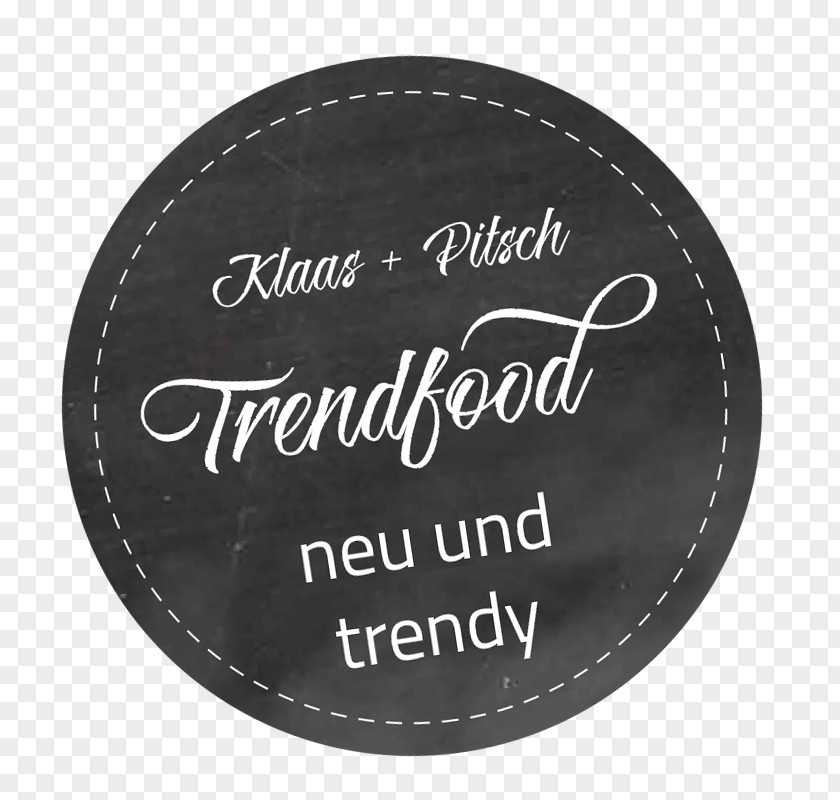1960s Food Trends Klaas + Pitsch Empresa Text Font Sanitary Landfill PNG