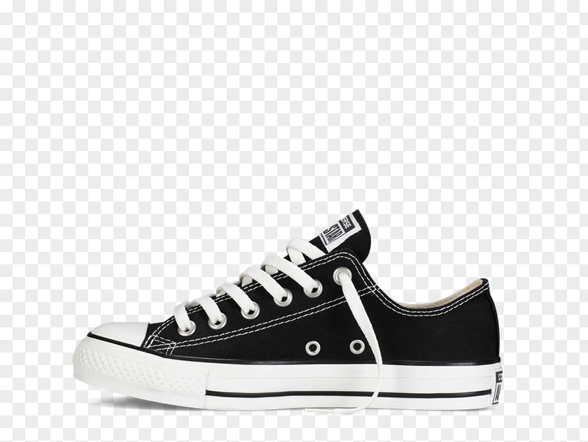 Adidas Chuck Taylor All-Stars Converse Sneakers Shoe PNG