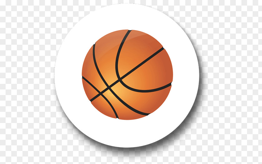 Ball Vector Graphics Sports Sporting Goods Clip Art PNG