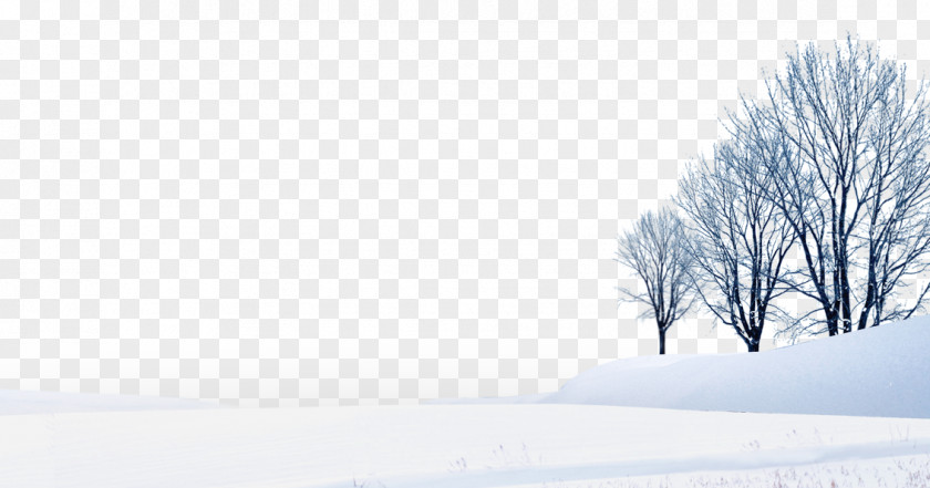 Beautiful Snow Daxue Hanlu Winter PNG