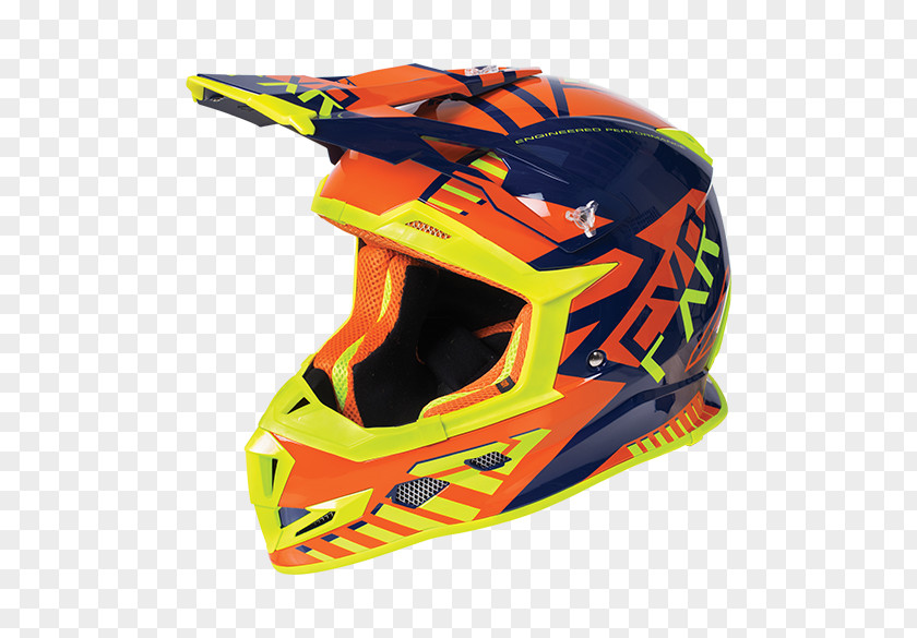 Bicycle Helmets Motorcycle Lacrosse Helmet Ski & Snowboard PNG