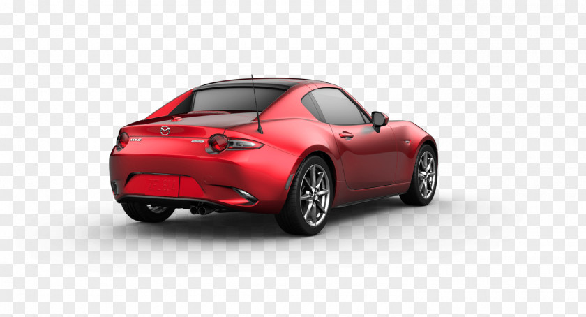 Car Compact Alloy Wheel Mazda MX-5 PNG